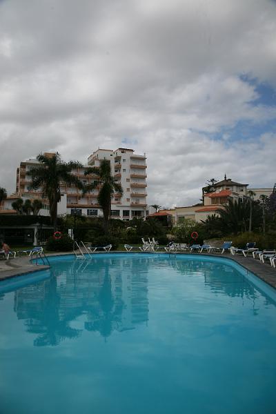 Puerto de la Cruz02.jpg